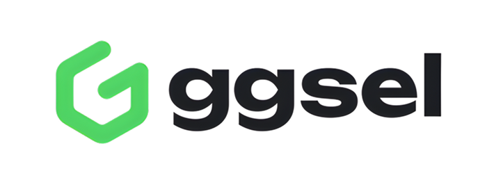 GGsel